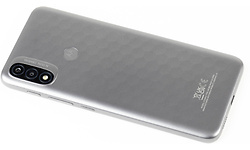 Motorola Moto E20 32GB Grey (PARX0004SE)
