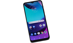 Motorola Moto E20 32GB Grey (PARX0004SE)
