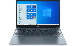 HP Pavilion 15-EH1400ND