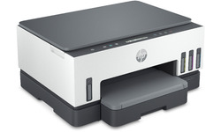 HP Smart Tank 7005