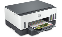 HP Smart Tank 7005