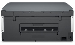 HP Smart Tank 7005