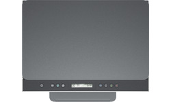 HP Smart Tank 7005