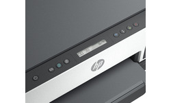 HP Smart Tank 7005