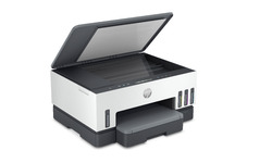 HP Smart Tank 7005