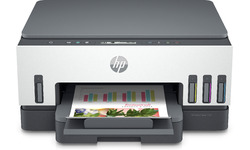 HP Smart Tank 7005
