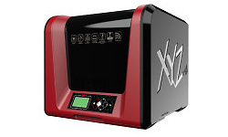 XYZprinting da Vinci Jr. Pro X+