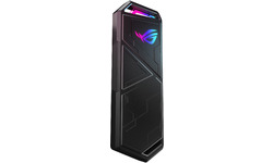 Asus RoG Strix Arion S500 500GB Black