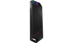 Asus RoG Strix Arion S500 500GB Black
