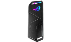 Asus RoG Strix Arion S500 500GB Black