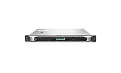 HP Enterprise HPE (P37011-B21)