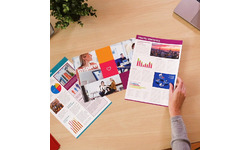 Brother LC-421XLBK Black