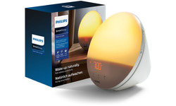 Philips Wake-Up-Light HF3531/01