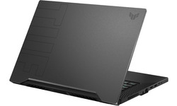 Asus TUF Dash F15 FX516PM-AZ003T-BE