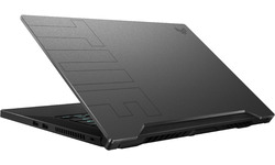 Asus TUF Dash F15 FX516PM-AZ003T-BE