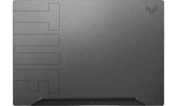 Asus TUF Dash F15 FX516PM-AZ003T-BE