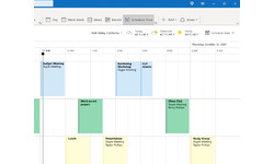 Microsoft 365 Personal 1-year (EN)