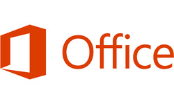 Microsoft 365 Personal 1-year (EN)