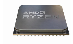 AMD Ryzen 7 5700G Tray