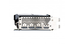 MSI GeForce RTX 3070 Ventus 2X OC 8GB (LHR)