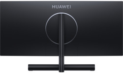 Huawei MateView GT