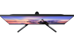 Samsung F27T352FHR