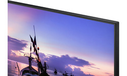 Samsung F27T352FHR