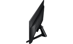 Samsung F27T352FHR