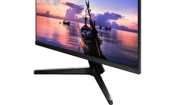 Samsung F27T352FHR