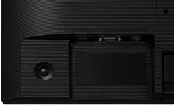 Samsung F27T352FHR