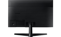 Samsung F27T352FHR