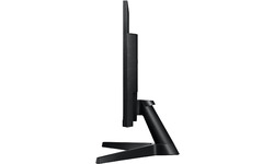 Samsung F27T352FHR