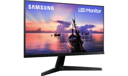 Samsung F27T352FHR