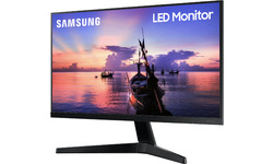 Samsung F27T352FHR