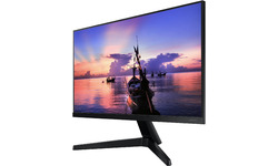 Samsung F27T352FHR