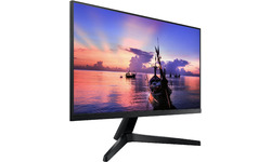 Samsung F27T352FHR