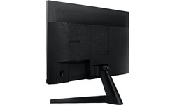Samsung F27T352FHR
