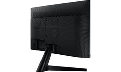 Samsung F27T352FHR