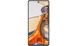 Xiaomi 11T Pro 256GB Blue