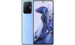 Xiaomi 11T 128GB Blue