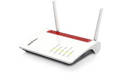 AVM Fritz!Box 6850 5G