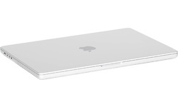 Apple MacBook Pro 2021 16" Space Grey (MK183N/A)