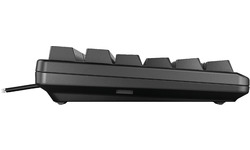 Cherry G80-3000N RGB TKL Black (US)
