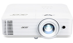 Acer Home H6800BDa
