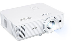 Acer Home H6800BDa