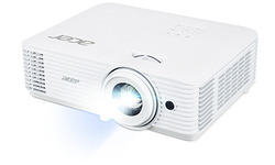 Acer Home H6800BDa