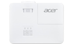 Acer Home H6800BDa