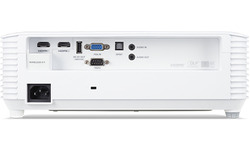 Acer Home H6800BDa