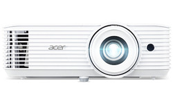 Acer Home H6800BDa