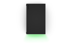 Seagate Game Drive Hub For Xbox 8TB Black